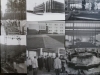 pocztówki 80 lat Centralnego okręgu przemysłowego