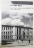 STALOWA WOLA Architektoniczne oblicze miasta 1945-1989; Marek A. Stańkowski