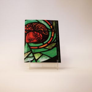 Adam Stalony-Dobrzański – Mistrz rozwadowskiej Fary