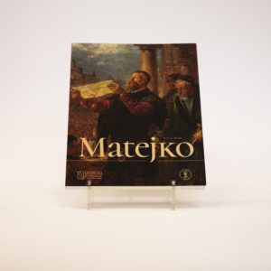 Matejko