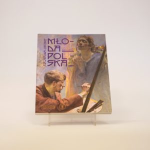 Szczęśliwa godzina: Młoda Polska