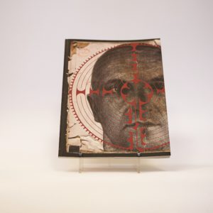 Misterium przejścia, Zbigniew Bajek