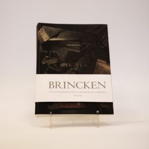 Adam Brincken Retro-spektywa 1975-2015