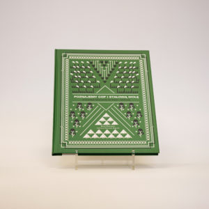 Poznajemy COP i Stalową Wolę