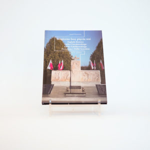 Tragiczne losy pięciu wsi